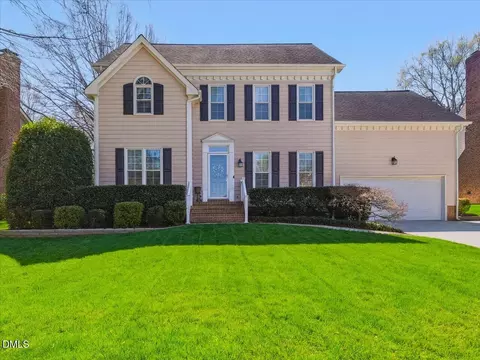 103 Piperwood Dr, Cary, NC 27518