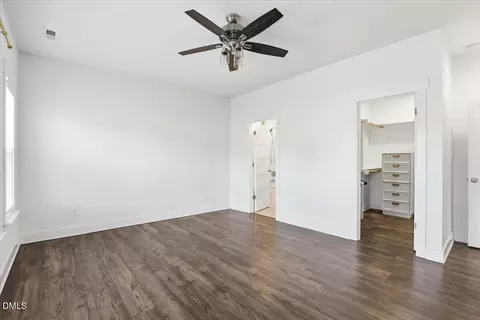 Other - 2249 Brogden Rd, Smithfield, NC 27577 photo 5 of 9