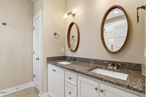 Bath - 2249 Brogden Rd, Smithfield, NC 27577 photo 1 of 3
