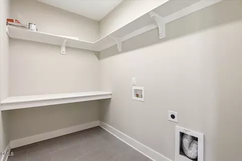 Other - 2249 Brogden Rd, Smithfield, NC 27577 photo 3 of 9