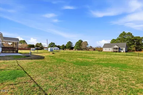 Other - 2249 Brogden Rd, Smithfield, NC 27577 photo 9 of 9