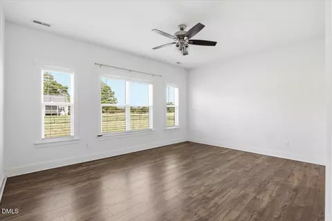 Other - 2249 Brogden Rd, Smithfield, NC 27577 photo 4 of 9