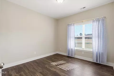 Bedroom - 2249 Brogden Rd, Smithfield, NC 27577 photo 2 of 3