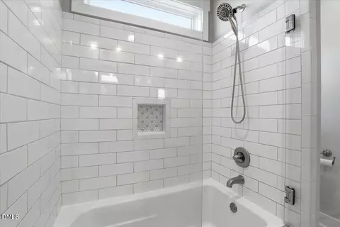 Bath - 2249 Brogden Rd, Smithfield, NC 27577 photo 2 of 3