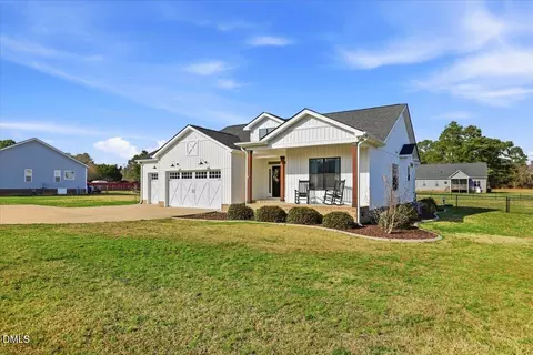 Other - 2249 Brogden Rd, Smithfield, NC 27577 photo 2 of 9