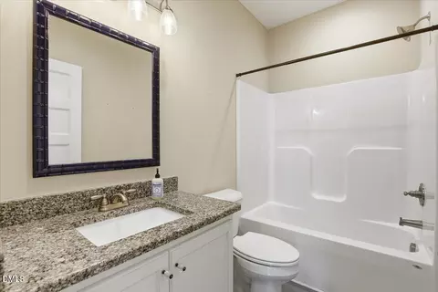 Bath - 2249 Brogden Rd, Smithfield, NC 27577 photo 3 of 3
