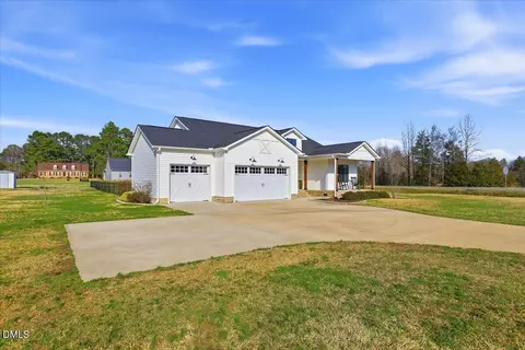Other - 2249 Brogden Rd, Smithfield, NC 27577 photo 1 of 9
