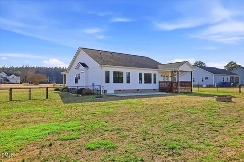 Other - 2249 Brogden Rd, Smithfield, NC 27577 photo 8 of 9