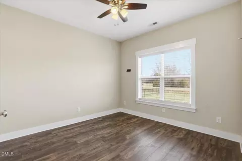 Other - 2249 Brogden Rd, Smithfield, NC 27577 photo 7 of 9