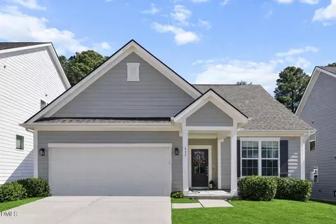 337 Simwood Ave, Wake Forest, NC 27587 photo 33