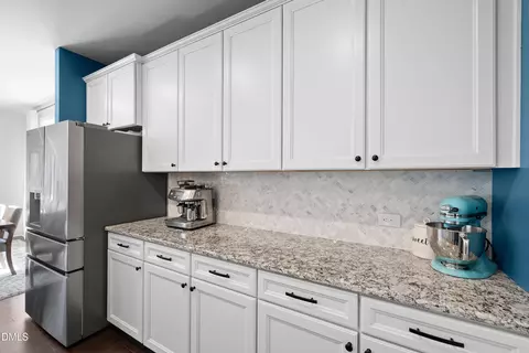 337 Simwood Ave, Wake Forest, NC 27587 photo 11