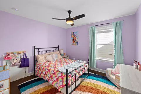337 Simwood Ave, Wake Forest, NC 27587 photo 22