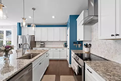 337 Simwood Ave, Wake Forest, NC 27587 photo 10