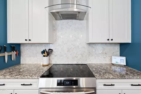 337 Simwood Ave, Wake Forest, NC 27587 photo 9