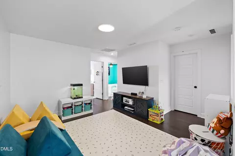 337 Simwood Ave, Wake Forest, NC 27587 photo 20