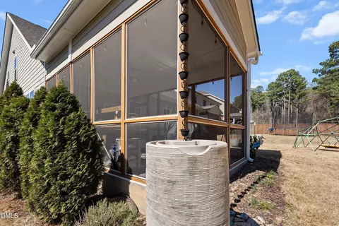 337 Simwood Ave, Wake Forest, NC 27587 photo 26
