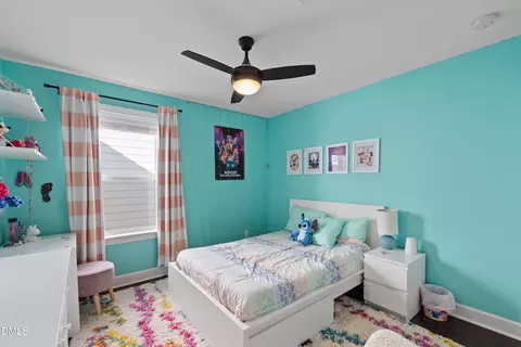 337 Simwood Ave, Wake Forest, NC 27587 photo 23