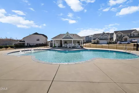 337 Simwood Ave, Wake Forest, NC 27587 photo 30
