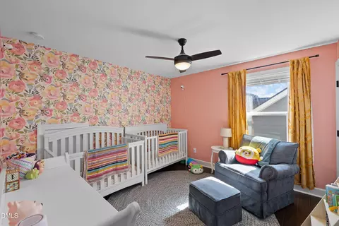 337 Simwood Ave, Wake Forest, NC 27587 photo 21