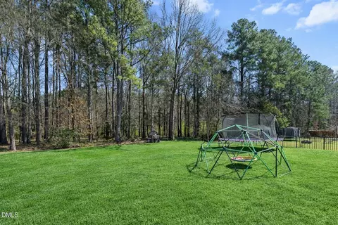 337 Simwood Ave, Wake Forest, NC 27587 photo 27