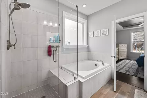 337 Simwood Ave, Wake Forest, NC 27587 photo 18