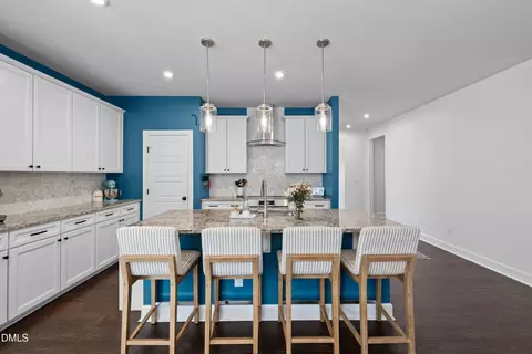 337 Simwood Ave, Wake Forest, NC 27587 photo 12