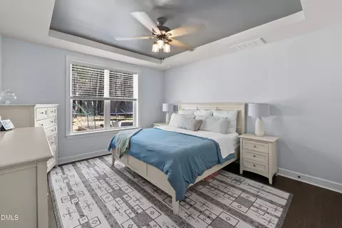 337 Simwood Ave, Wake Forest, NC 27587 photo 16