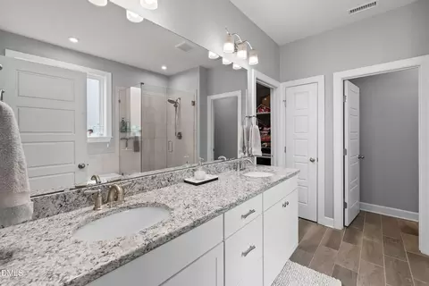 337 Simwood Ave, Wake Forest, NC 27587 photo 17