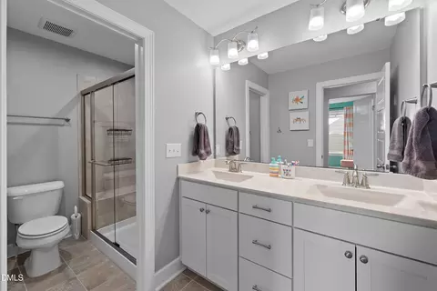 337 Simwood Ave, Wake Forest, NC 27587 photo 24