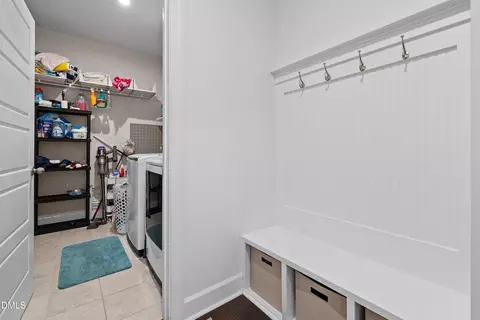 337 Simwood Ave, Wake Forest, NC 27587 photo 14