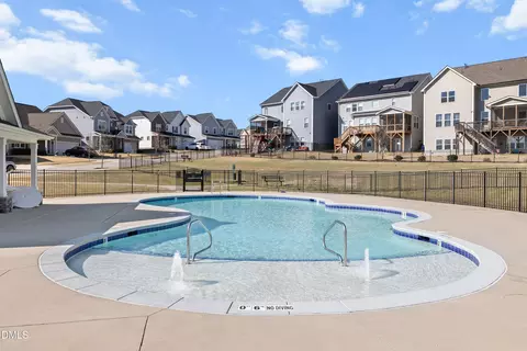 337 Simwood Ave, Wake Forest, NC 27587 photo 31