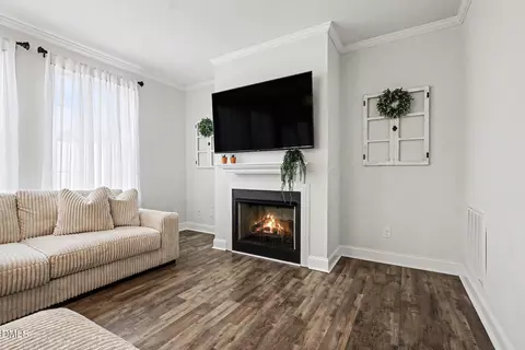 Other - 808 Trinity Park Dr, Wake Forest, NC 27587 photo 1 of 7