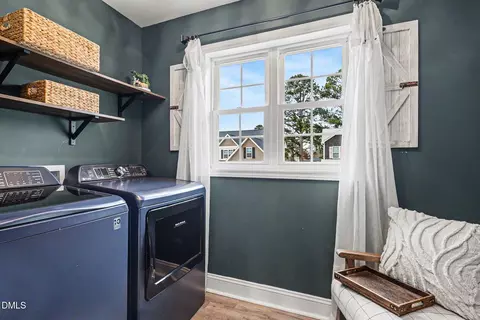 Other - 808 Trinity Park Dr, Wake Forest, NC 27587 photo 4 of 7