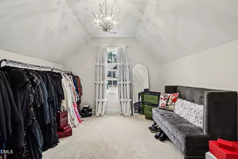 Other - 808 Trinity Park Dr, Wake Forest, NC 27587 photo 6 of 7