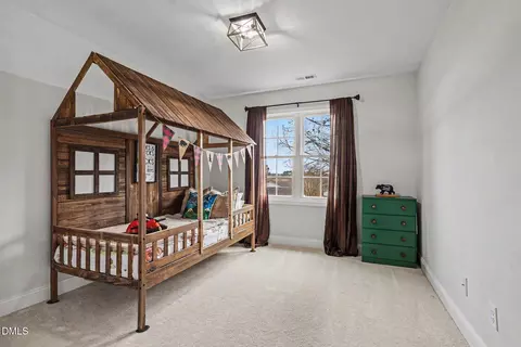 Other - 808 Trinity Park Dr, Wake Forest, NC 27587 photo 3 of 7