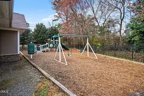 Other - 2051 Tanners Mill Dr, Durham, NC 27703 photo 6 of 6