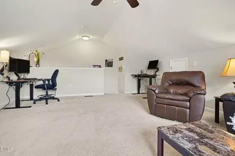 Other - 2051 Tanners Mill Dr, Durham, NC 27703 photo 2 of 6