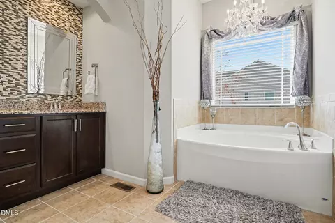 Bath - 2051 Tanners Mill Dr, Durham, NC 27703 photo 1 of 4