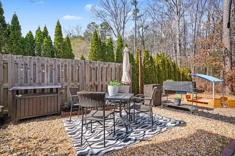 Exterior - 2051 Tanners Mill Dr, Durham, NC 27703 photo 6 of 13