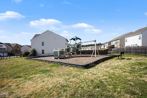 View/Area - 2051 Tanners Mill Dr, Durham, NC 27703 photo 1 of 1