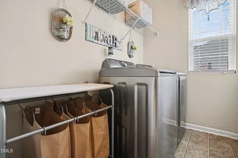 Other - 2051 Tanners Mill Dr, Durham, NC 27703 photo 5 of 6