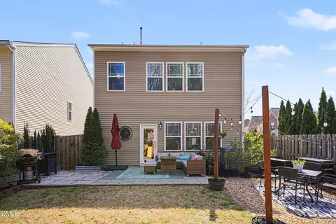 Exterior - 2051 Tanners Mill Dr, Durham, NC 27703 photo 10 of 13