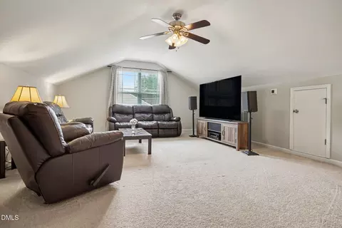 Other - 2051 Tanners Mill Dr, Durham, NC 27703 photo 3 of 6