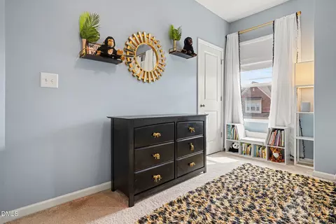 Other - 2051 Tanners Mill Dr, Durham, NC 27703 photo 4 of 6