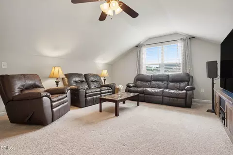 Other - 2051 Tanners Mill Dr, Durham, NC 27703 photo 1 of 6