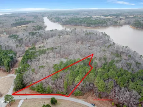 12 Piney Ridge Rd, Clarksville, VA 23927