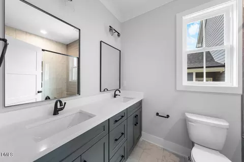 Bath - 313 W Murray Ave, Durham, NC 27704 photo 1 of 4