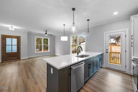 Other - 313 W Murray Ave, Durham, NC 27704 photo 3 of 7