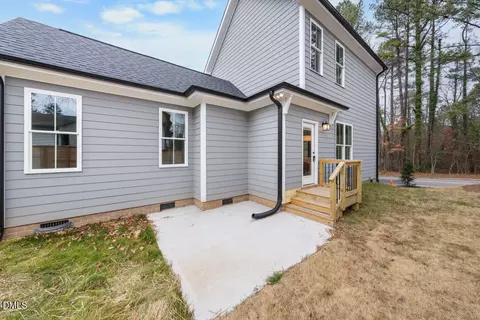 Other - 313 W Murray Ave, Durham, NC 27704 photo 6 of 7