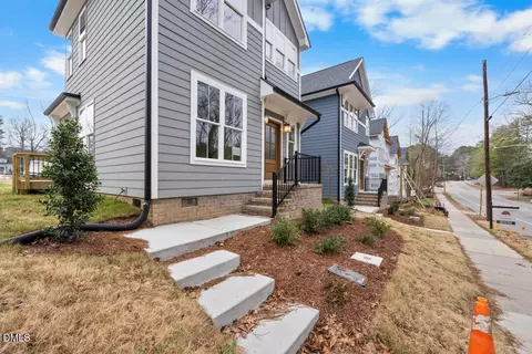 Other - 313 W Murray Ave, Durham, NC 27704 photo 7 of 7